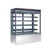 /uploads/images/20230824/shop refrigerated retail cabinet.jpg